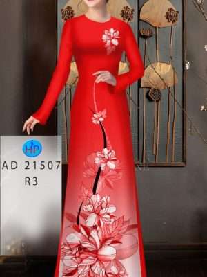 1641188259 vai ao dai dep mau moi (16)